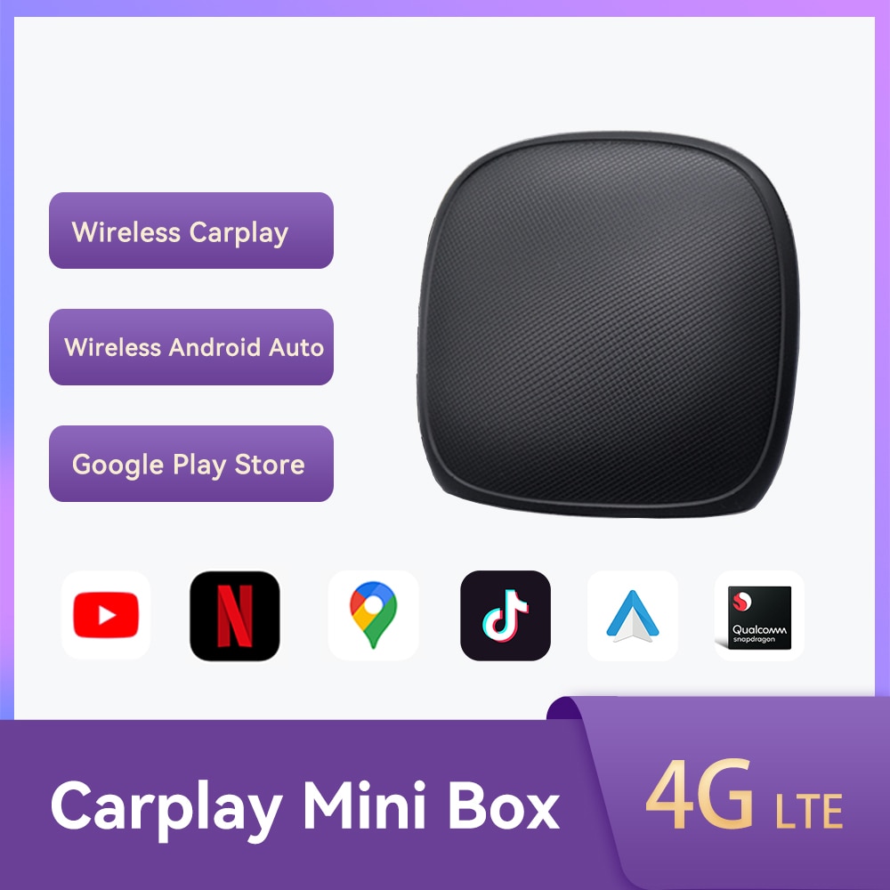 (  us) CarPlay ȵ̵ ̴ Ai ڽ ȵ̵ 9   Sim ī Qualcomm8-core 4G + 64G ÷  ÷    VW ƿ